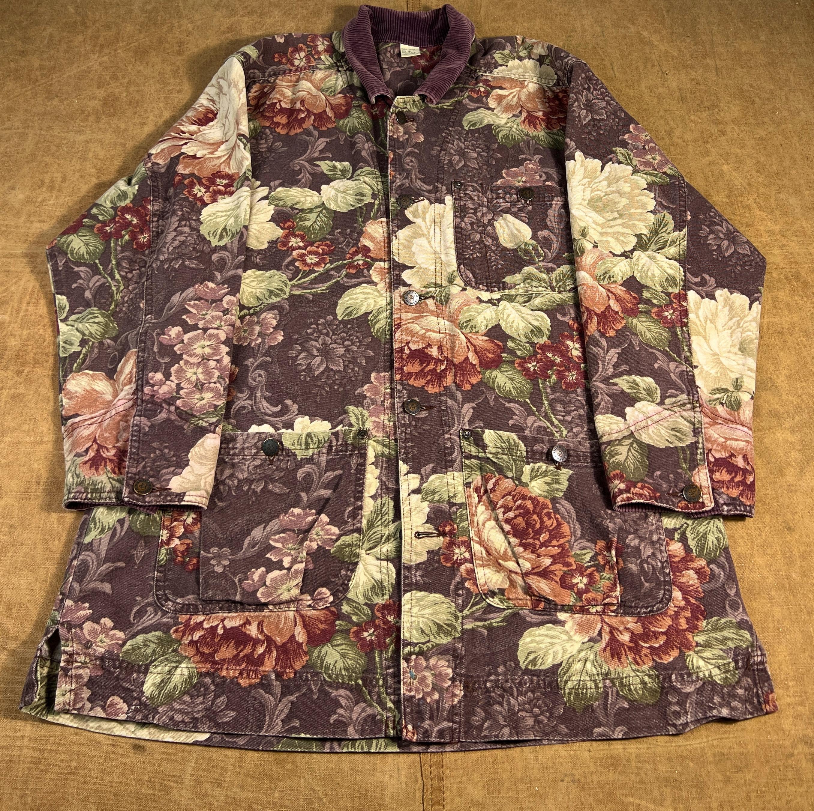 Vintage 80