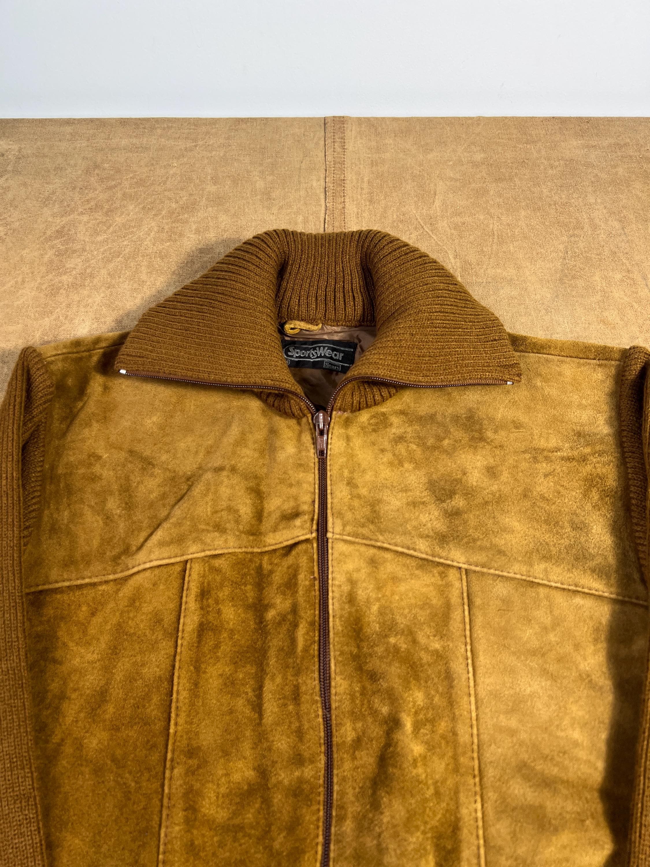 Vintage 70