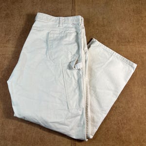 Dickies Talon Zipper - Etsy