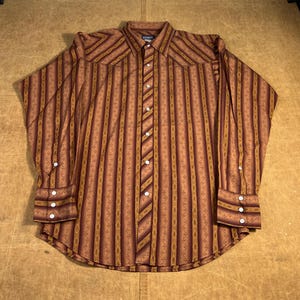 Patagonia rhythm - Etsy 日本