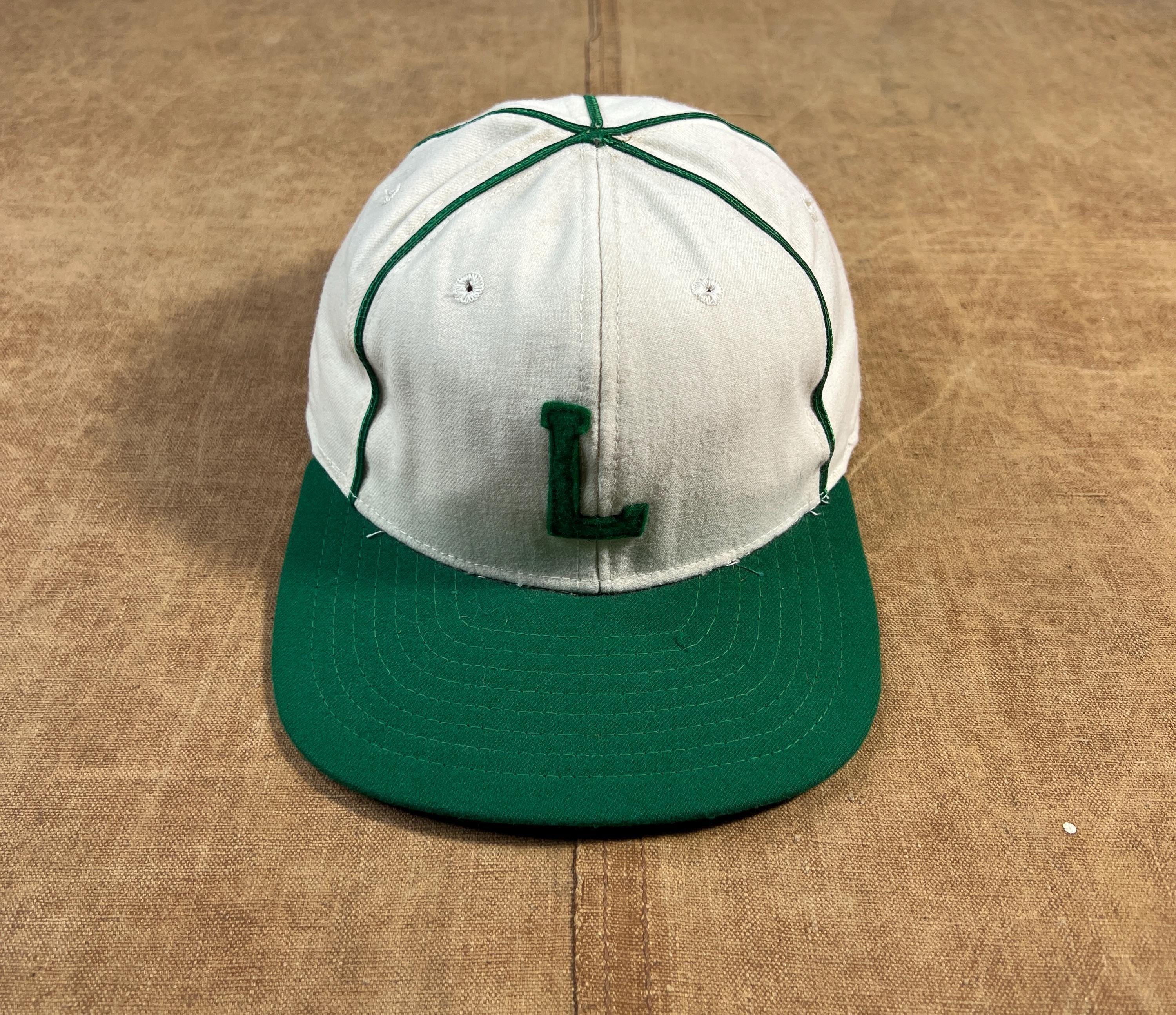 Rolex Hat - Etsy Canada