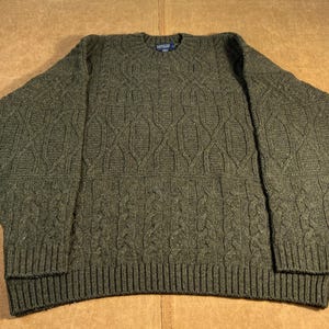 Vintage 80