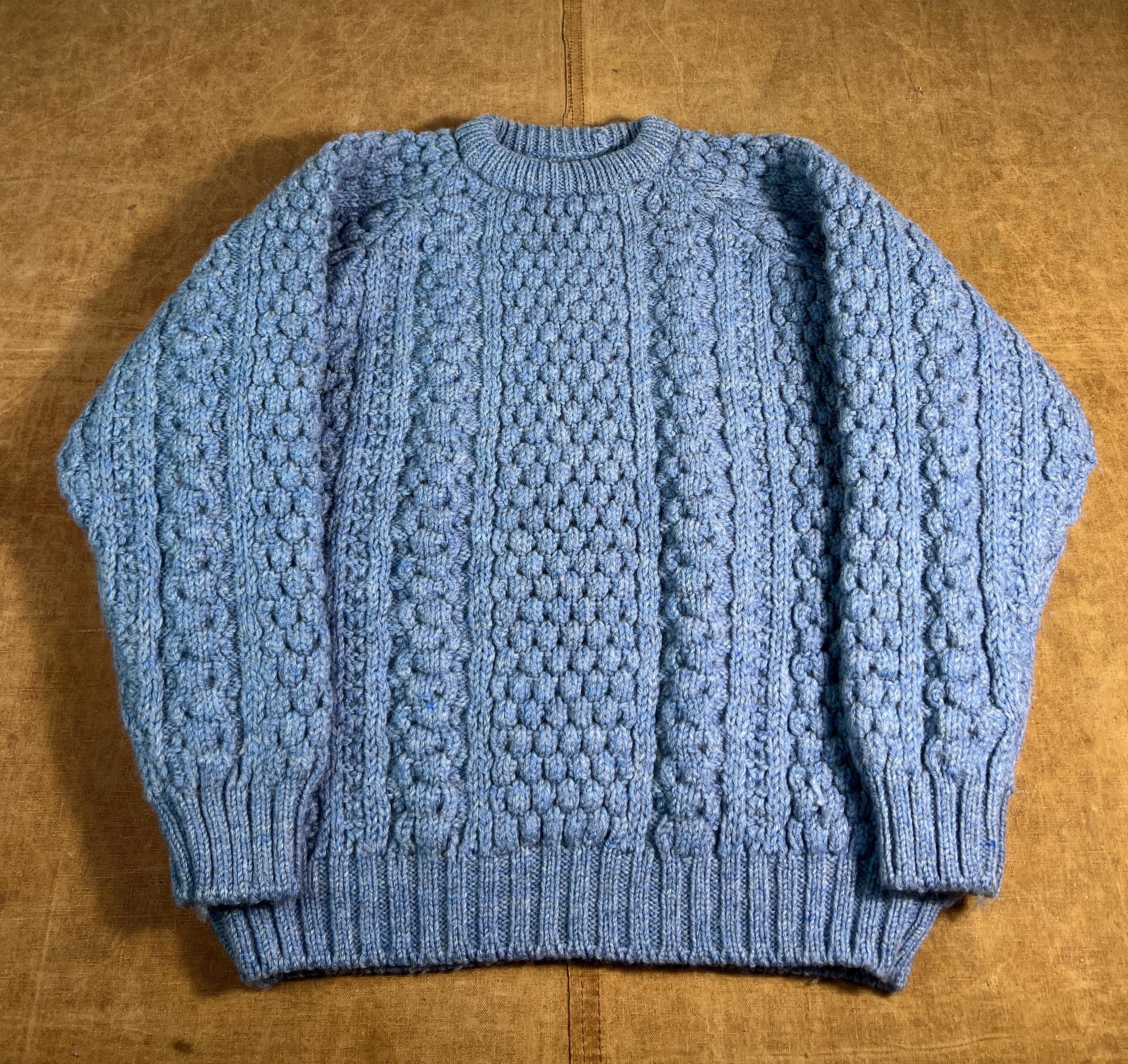 Vintage 70