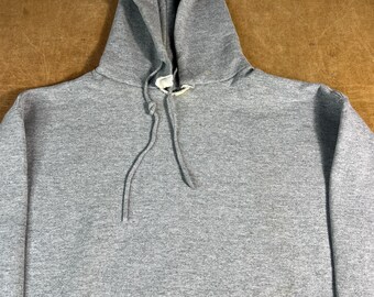 Vintage 90s Russell Athletic Thompson Boys Track Made in USA