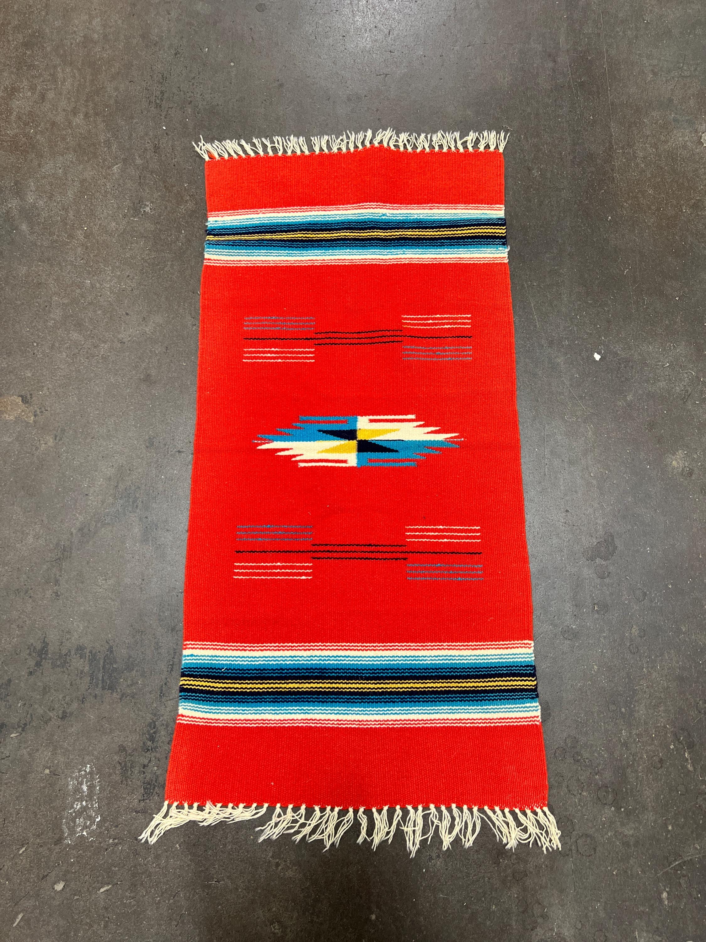 Ortega chimayo - Etsy 日本