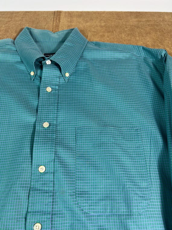 Homme Chemise hawaïenne Chemise boutonnée Chemise décontractée Chemise