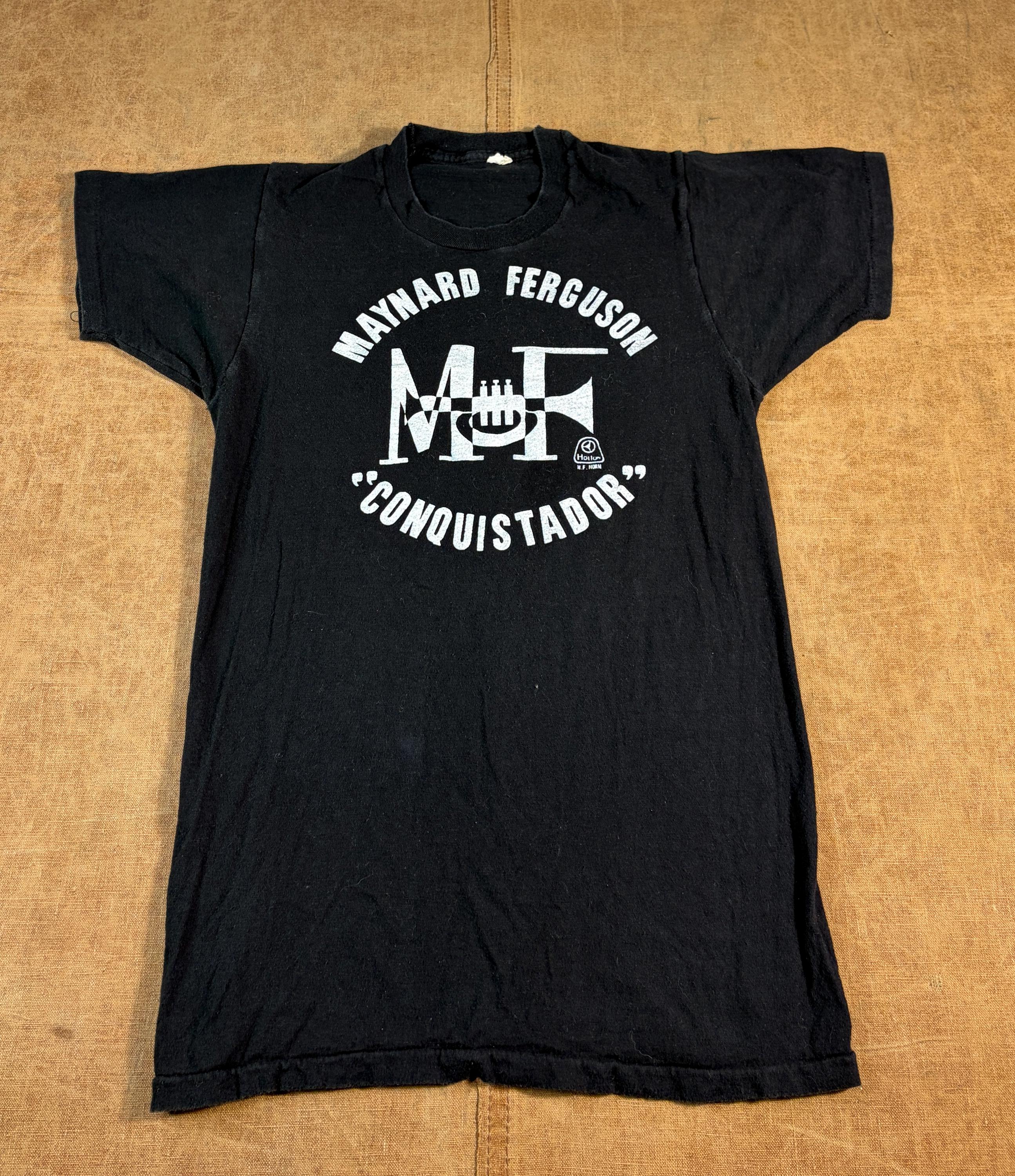 Maynard ferguson - Etsy 日本