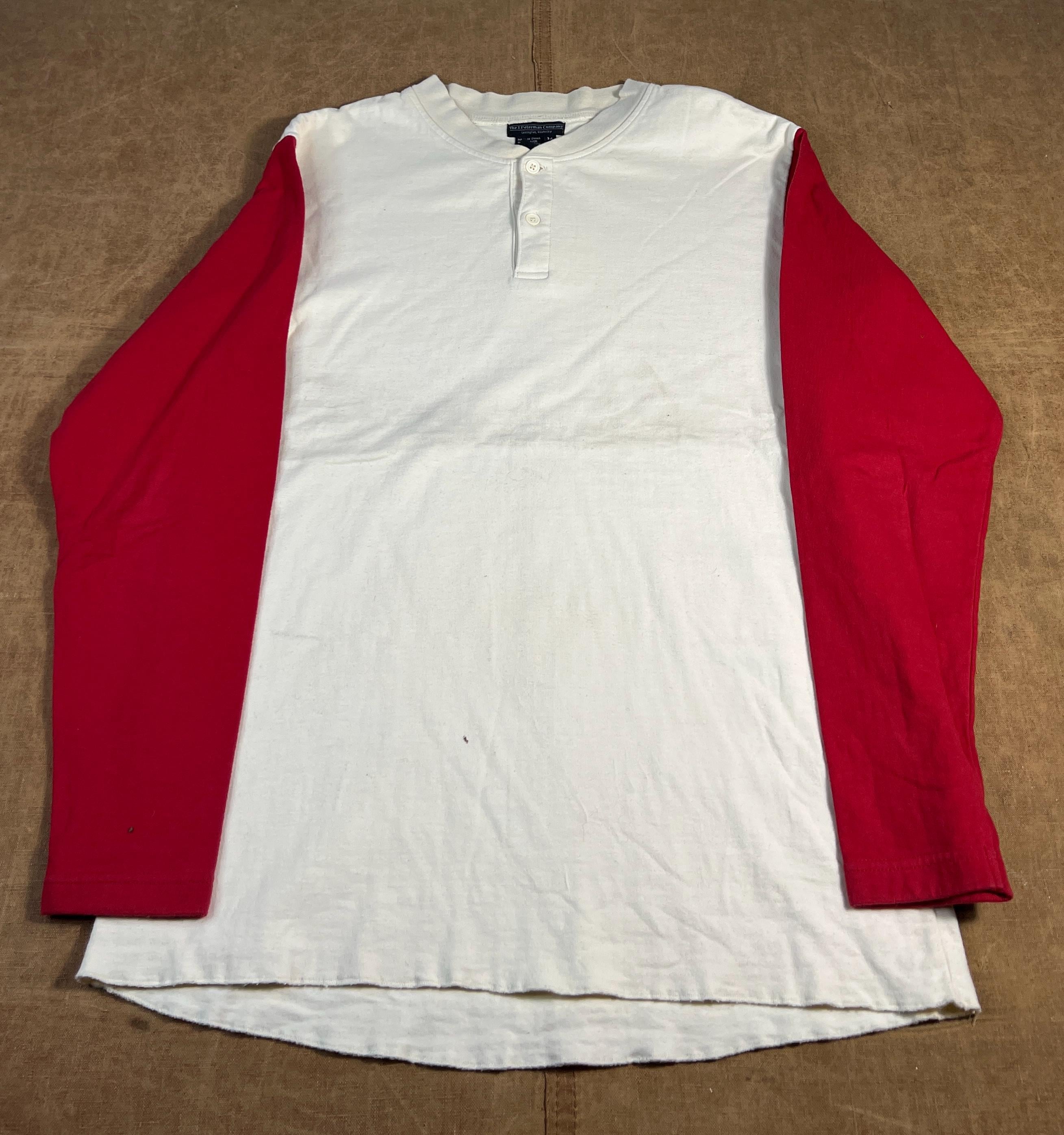 90s J Peterman - Etsy Singapore