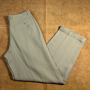 80s Banana Pants - Etsy