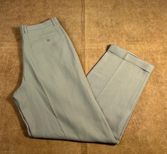 alligator dress shoes Banana Republic 70's Navy Dress Pants Size 6 SKU 000120  Designers On A  Dime