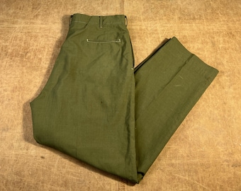 Brooks Brothers TALON ヴィンテージ パイル Brooks Brothers TALON