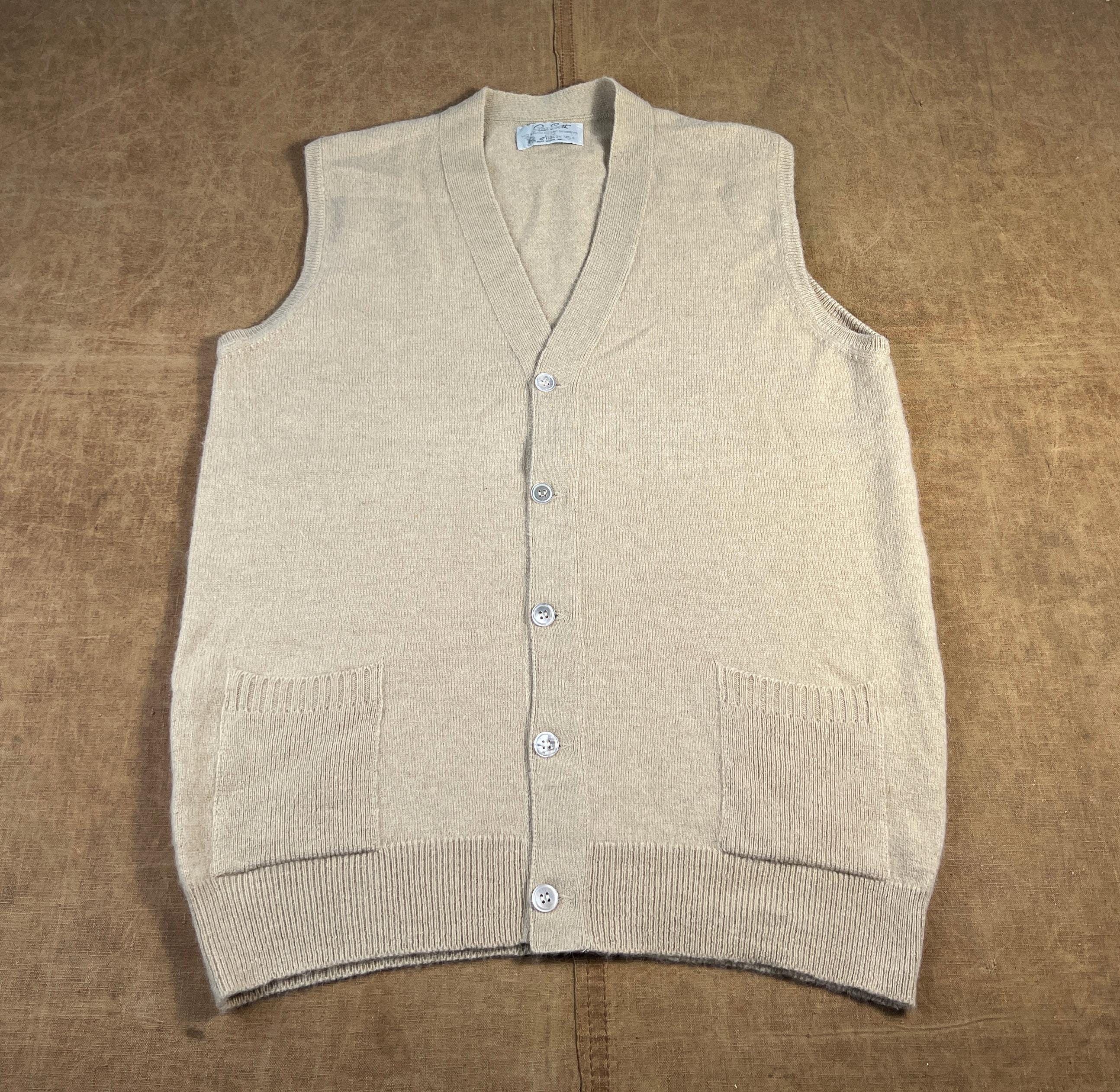 Scott Nouvelle New Pure Laine Pure Wool Fabriqué En Écosse