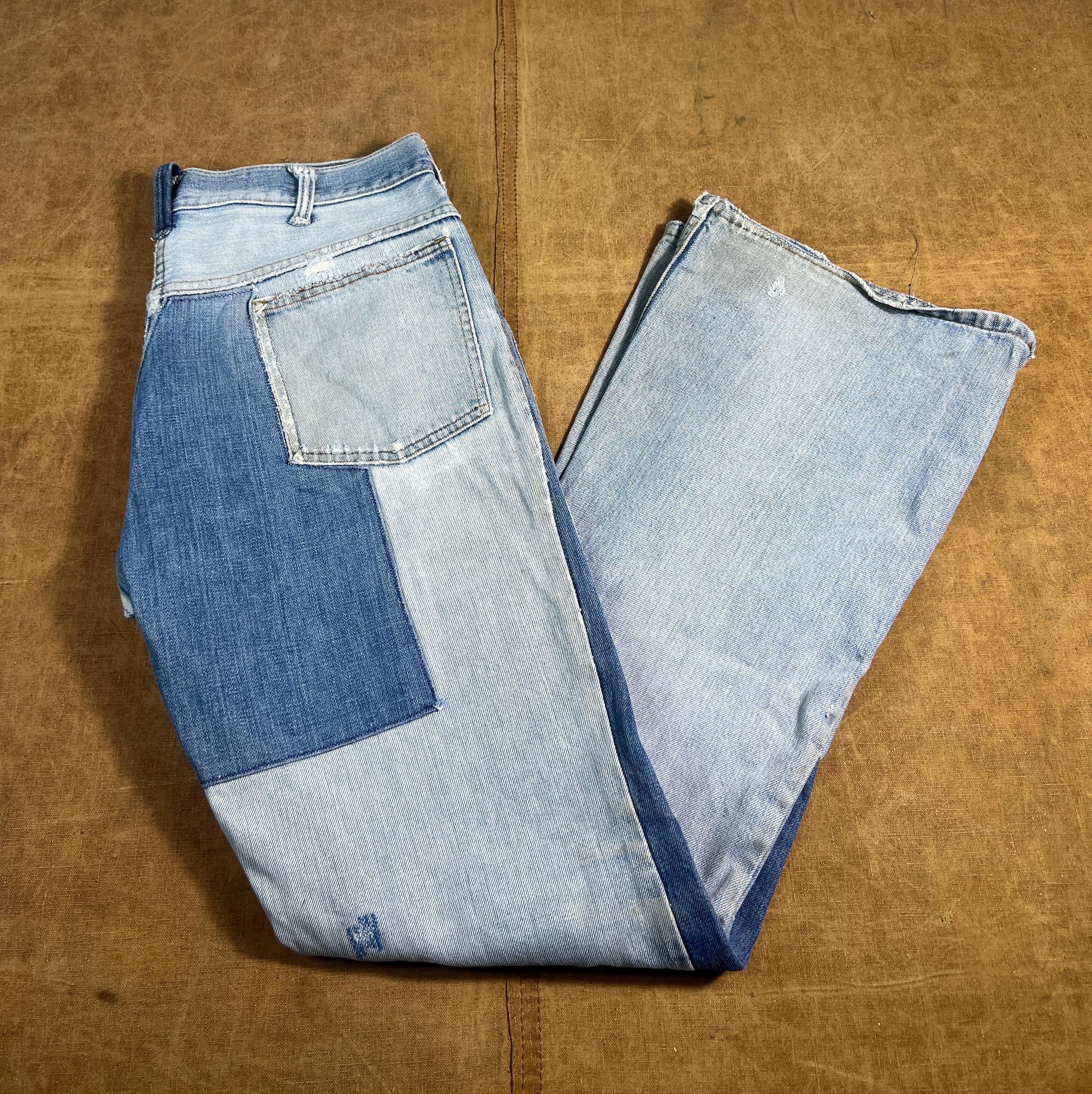 Kurt cobain jeans - Etsy 日本