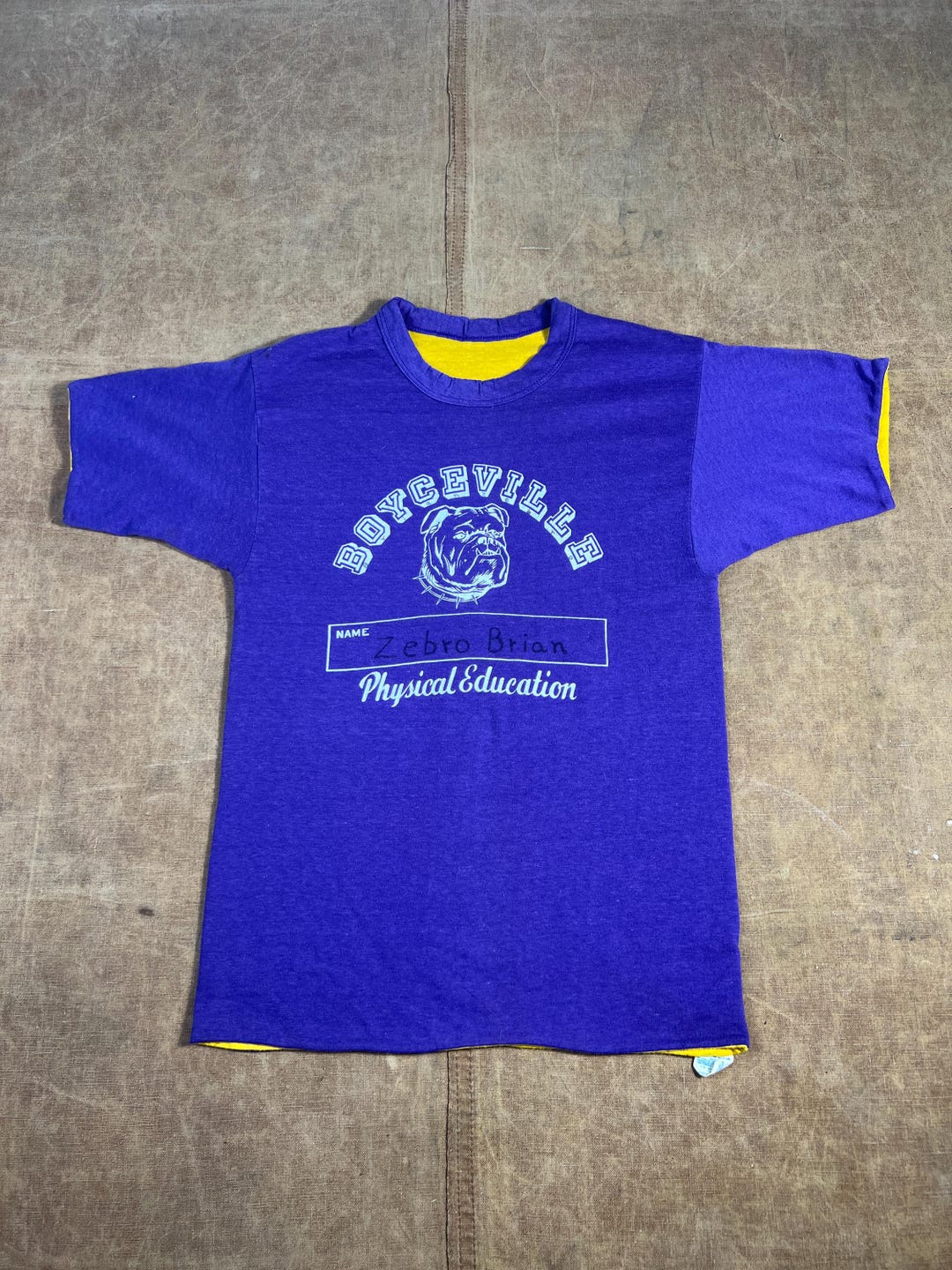 vintage 70s 80s ARTEX Tシャツ /champion il_1080xN.7246779406_jobo.jpg