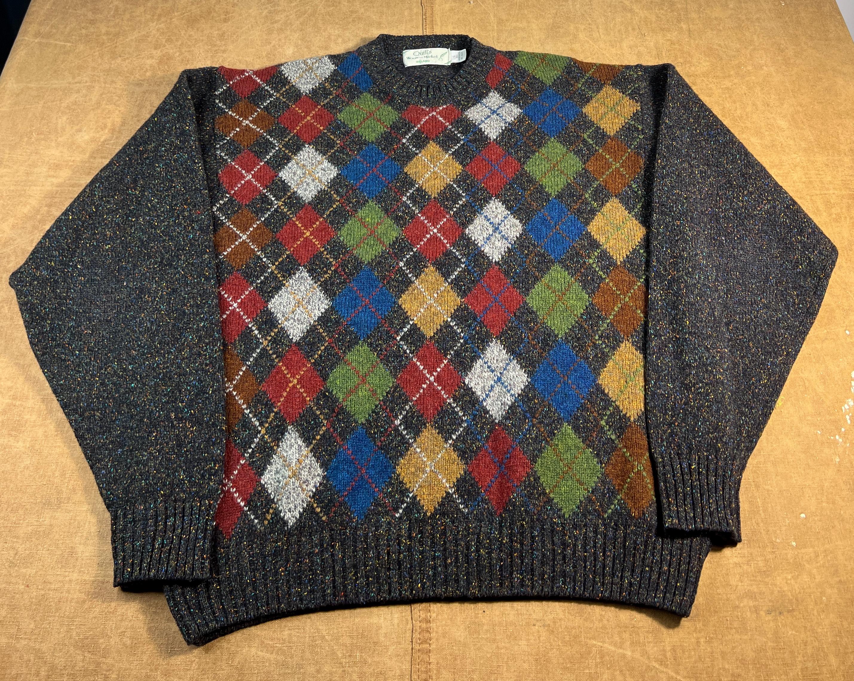 Quills Woolen Market - Etsy