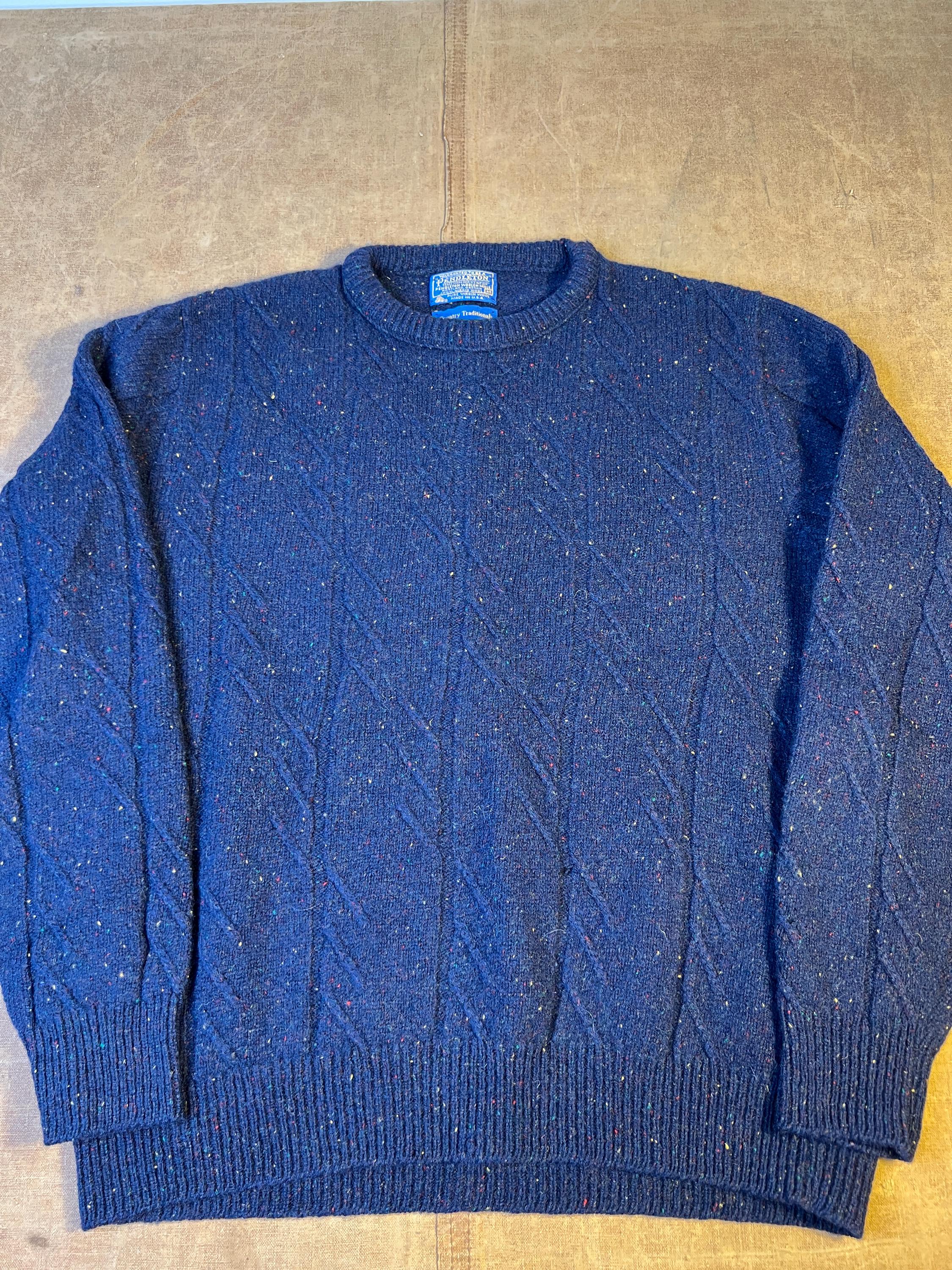 PENDLETON 70's〜80's il_fullxfull.7303854049_8d6x.jpg