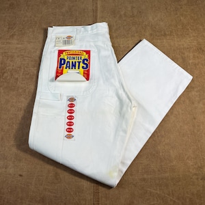 Dickies Talon Zipper - Etsy