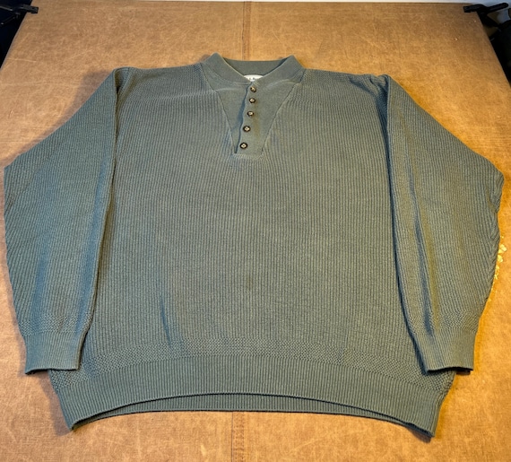 Vintage 80