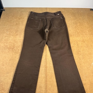 Dickies Talon Zipper - Etsy