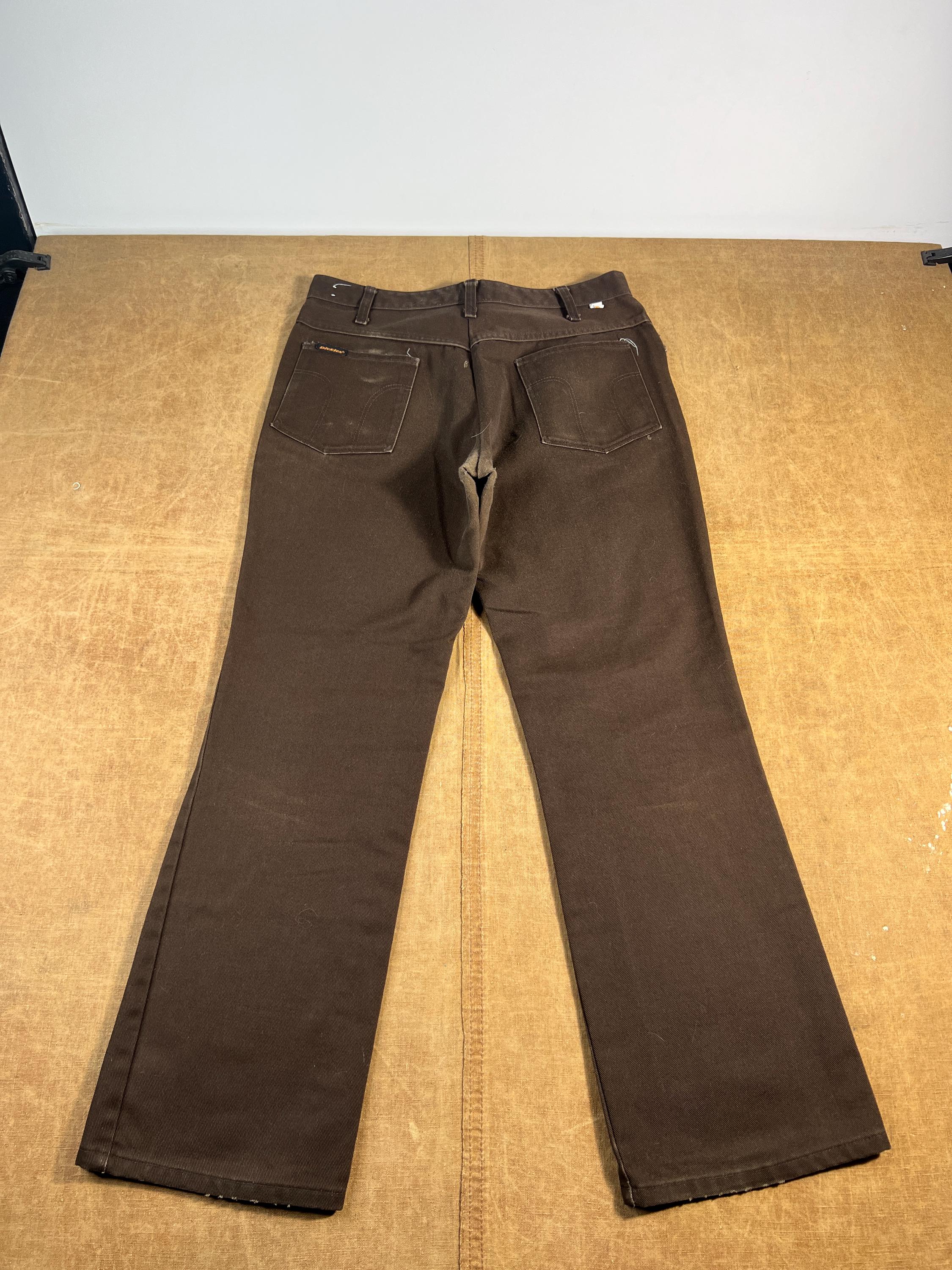 Dickies Talon Zipper - Etsy