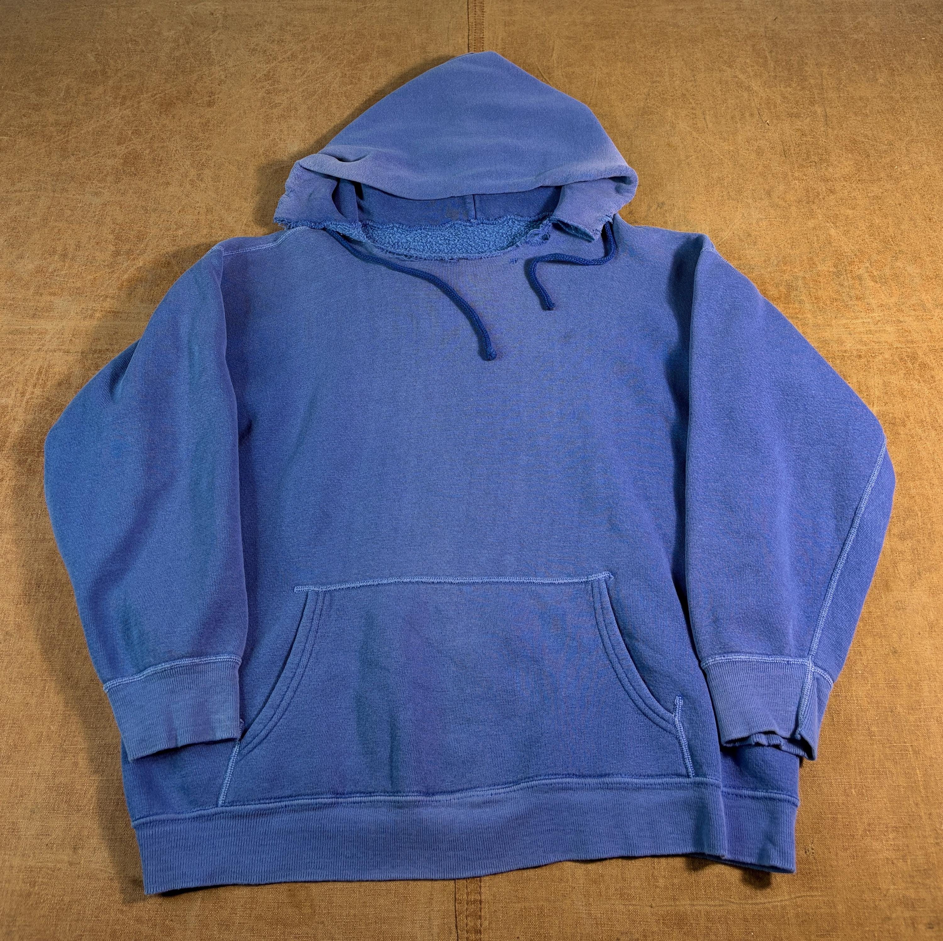 Vintage Afterhood - Etsy