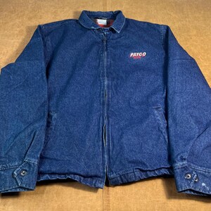Sportsmaster Vintage - Etsy