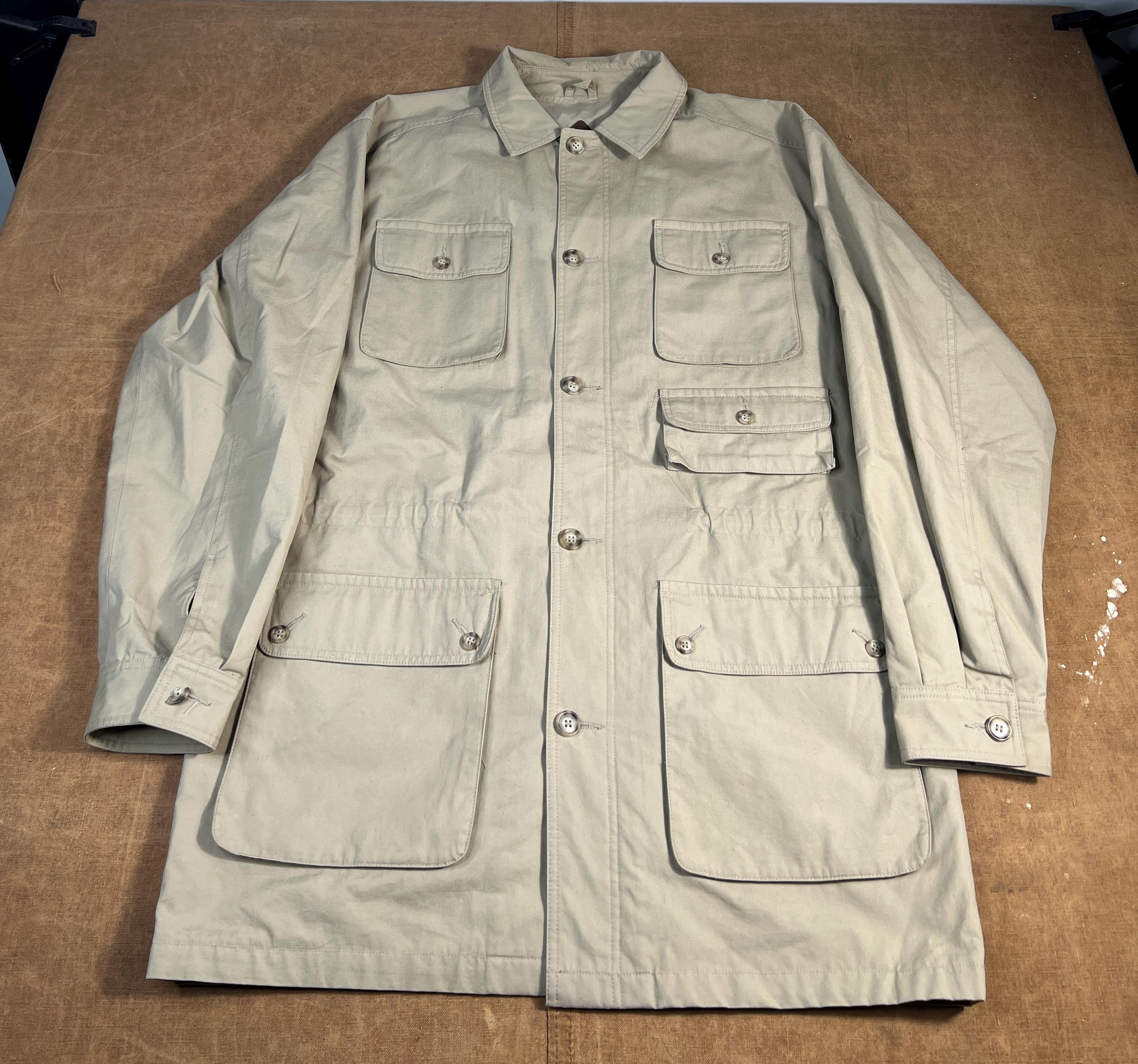 90s エディーバウアー Legend オールパーパス 90s Eddie Bauer オール