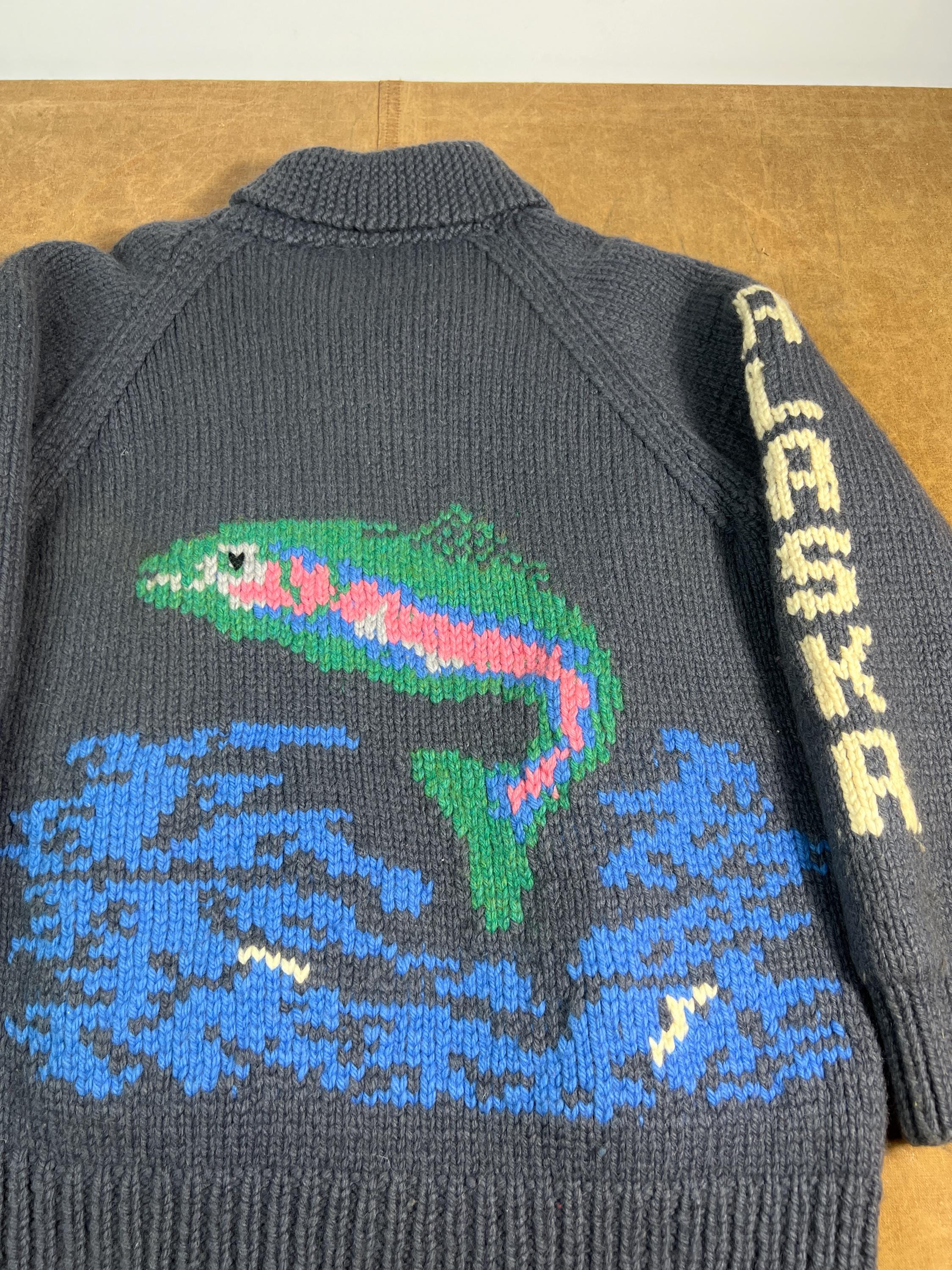 80s 韓国製 GERRY COSBY ナイロン MA-1 紺 刺繍 TALON Olathe Women's Black Safari Shark Boot - Saddle Rags