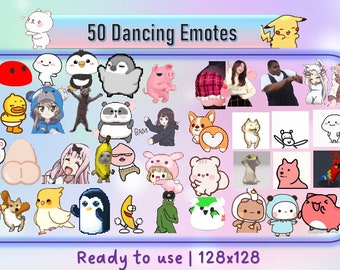 Buy Discord Animated Emoji Online In India - Etsy India Buy Discord Animated Emoji Online In India - Etsy India