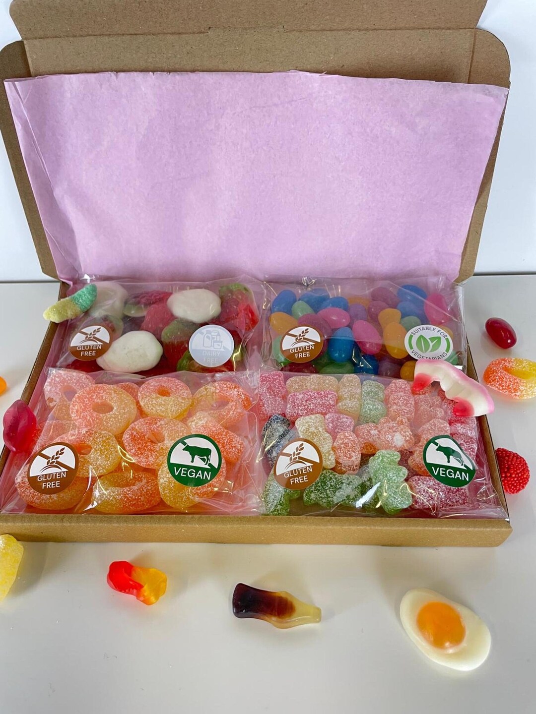 gluten-free-letterbox-treats-dairy-free-sweets-vegan-sweets-etsy-uk