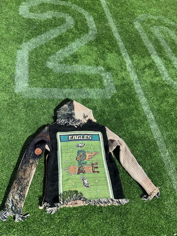 Tapestry Memories Hoodie Any Images You Want Custom Hoodie / Tote Bags / Pants / Dress / Skirt | gifts streetwear fashion photos