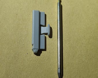 Victorinox Pen & slider for 58mm pen versions