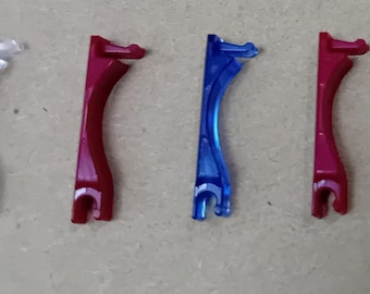 Victorinox  58mm  Battery door (various  colours)