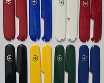 Balance Victorinox 91 mm Plus avec clip + jeu d'outils