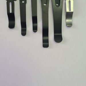 Custom Victorinox Swirl effect 91mm Plus Scales With Clip & Black tweezers /Black toothpick/split ring image 5