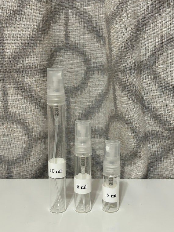Best place to buy fragrance decants hot sale