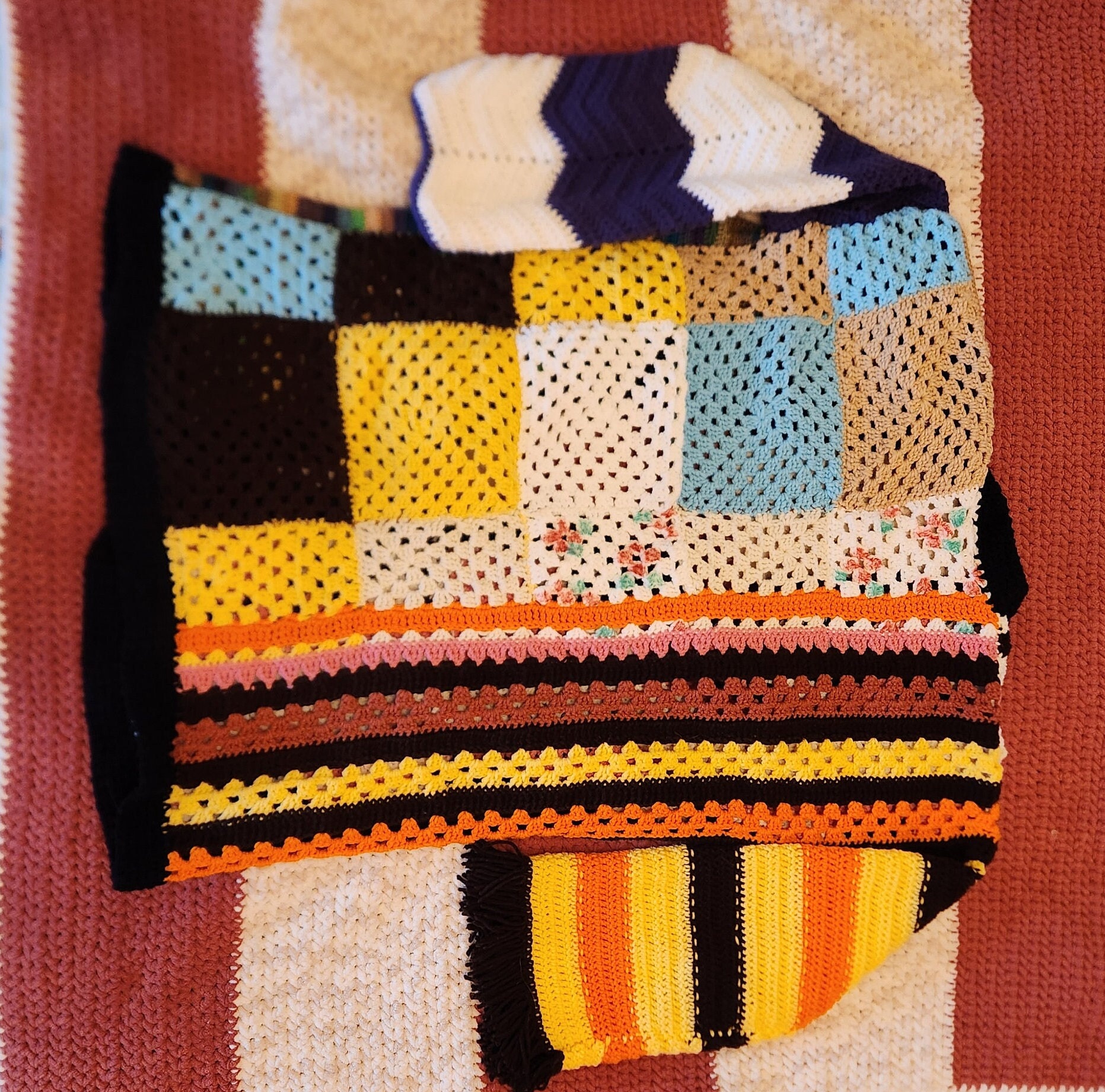 Pattern for Cardigan of Seungkwan (seventeen) - Etsy