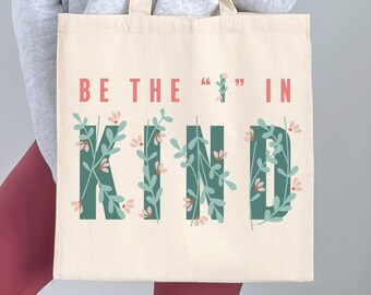 Be The I In Kind PNG - JPG Be Kind PNG, Sublimation Design, Kindness Png, Be Kind To Your Mind Png, Be Kind To Yourself, Be Kind To Everyone