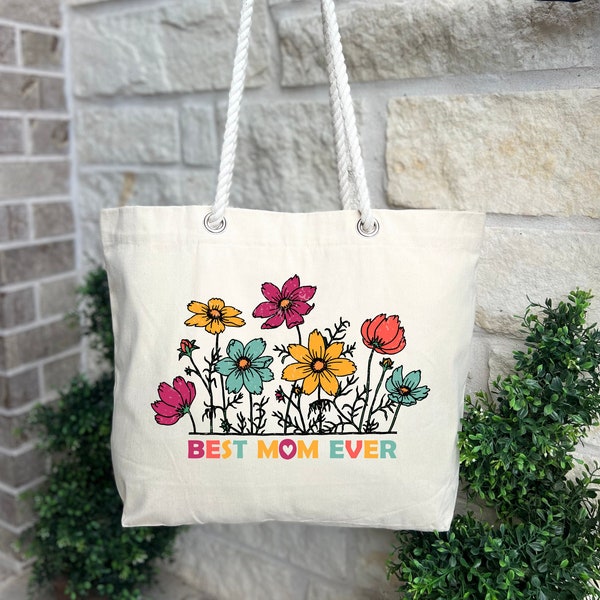 Best Day Ever Bags Etsy