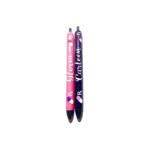 Pharmacy Pen