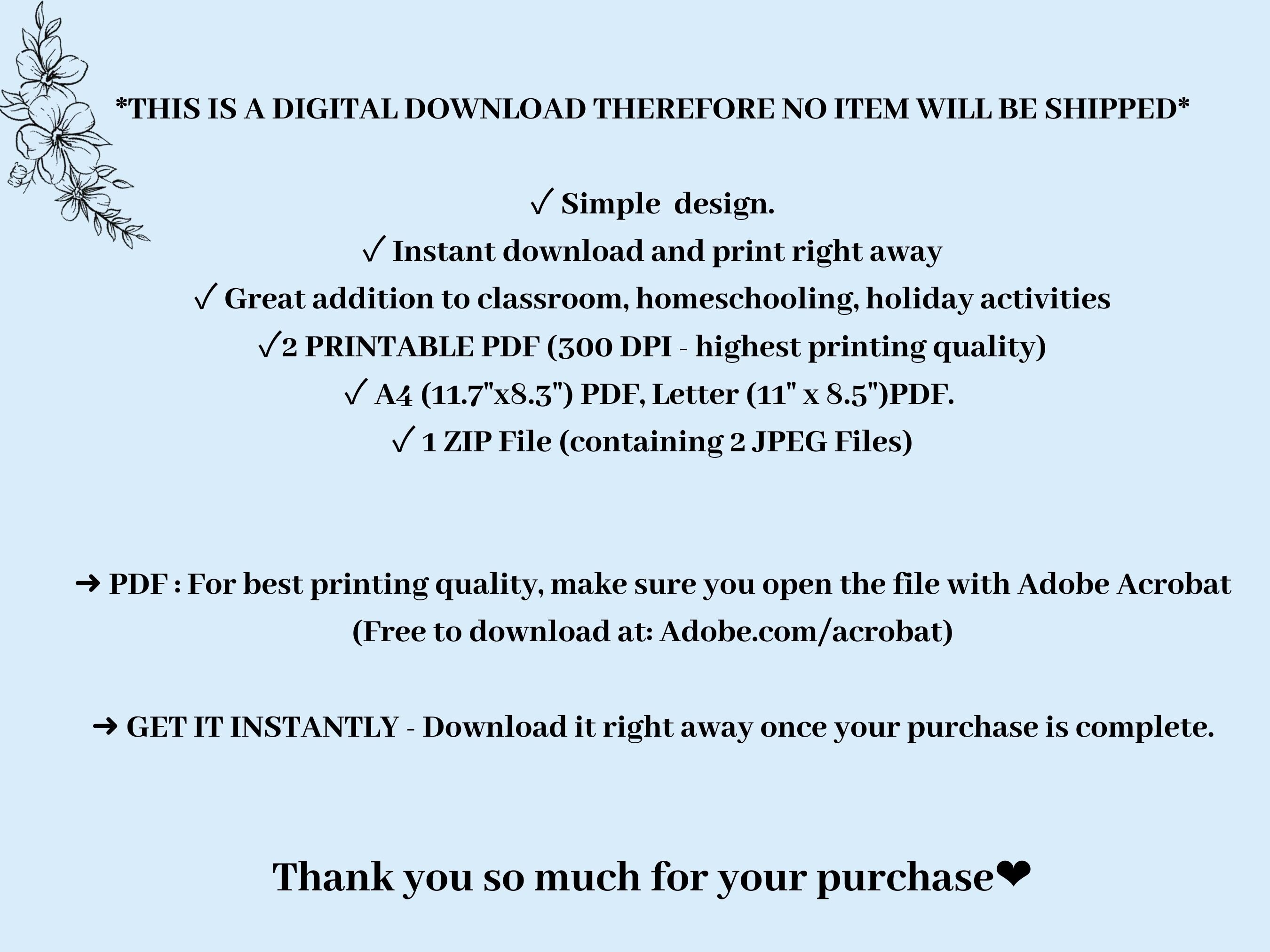 Mother's Day Handprints Craft, Child Hand Print Card, Mother's Day ...