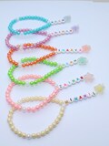 Childs Tasbih, Kids Tasbih, Personalised Tasbih, Ramadan Gifts, Eid Gifts