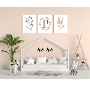 Wall decoration