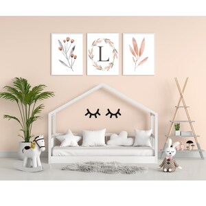 Wall decoration
