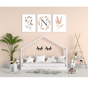 Wall decoration