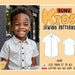 see more listings in the KIDS 2Y-16Y section