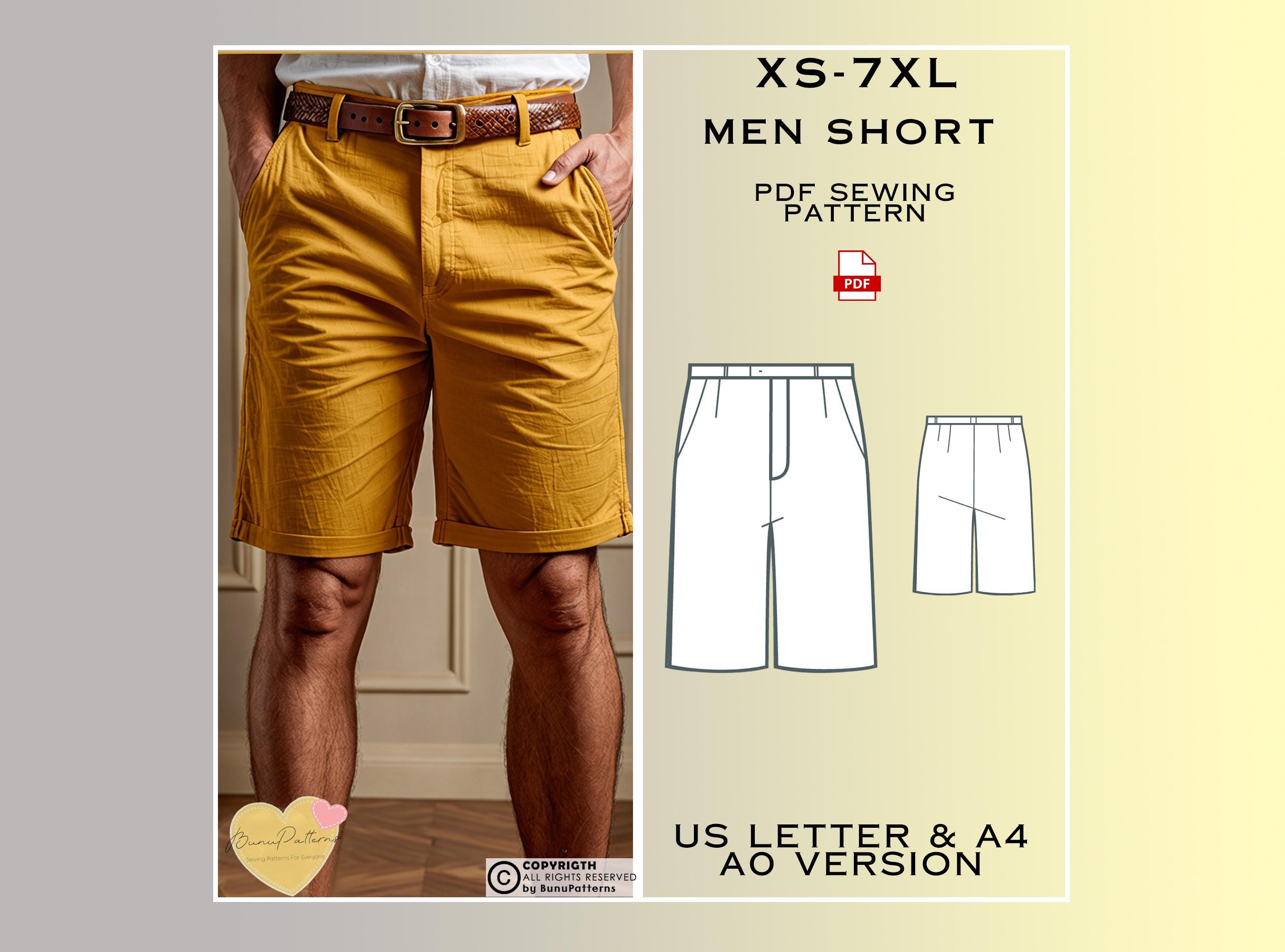 SANTINY レディース 9インチ ハイウエスト バミューダショーツ 4ポケット 膝丈 ロングショーツ 女性用 ガールズ アスレチック ショーツ サイズ 5-14 ストレッチ ハイウエスト ショーツ キッズ バイカー