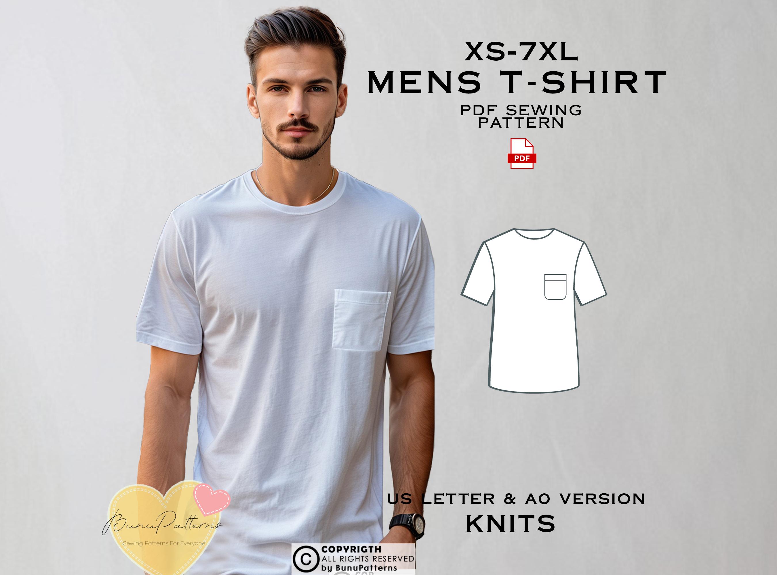 T-Shirt Donna Con Scollo A V E Dettaglio Bottone – Maglietta Elegante Manica Corta, Casual, Bianca/Nera, Morbida E Elasticizzata