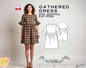 スーツ・フォーマル・ドレス andresd smocking patterns dress smocking patterns dress | ANDRESD