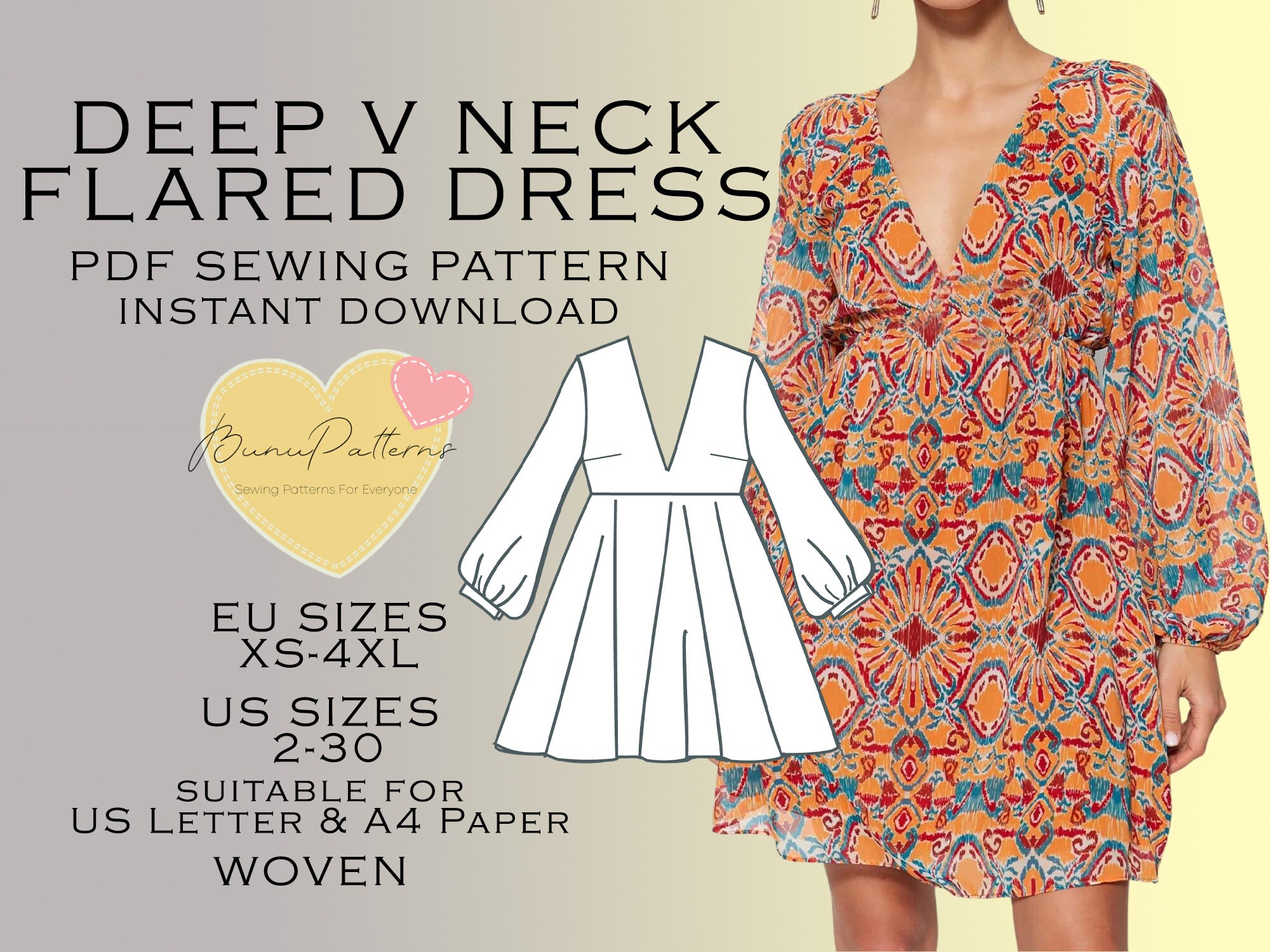 8-designs-dress-pdf-sewing-pattern-amiyaiylah